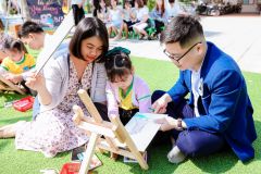 333222454 1823958751324871 6323508575887230310 N