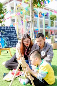 333448511 6811249882229298 2513475312854947442 N