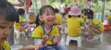 336047702 132659339749474 7419169968343903095 N