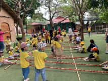 336167851 236519742149647 4113669139385719868 N