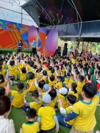 336204526 1835499333498897 5429967181291395033 N