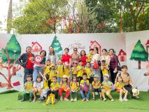 336283025 6380478028629176 2558787289492191666 N