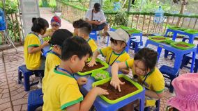 336361490 1234397837179442 7334860155777810584 N