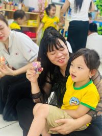 463086595 859763889699554 5616611965859196397 N