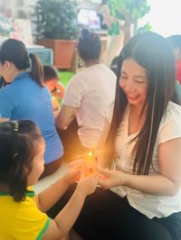 463219843 859764253032851 8337800798700352290 N