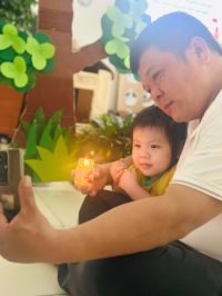 463382664 859763556366254 6702734662141644798 N