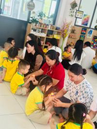 463384401 859763666366243 7401185614310222328 N