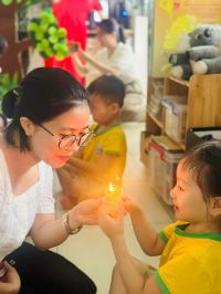 463407322 859763296366280 4714308573009902684 N