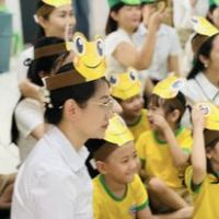 463442823 859764463032830 4797194129964685680 N 1