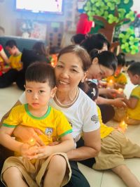 463461810 859761339699809 4701468627544835224 N