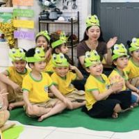 463477398 859764193032857 3027902299515617245 N 1