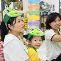 463481395 859763593032917 6997467273780601067 N 1