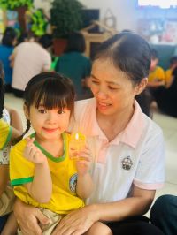 463482924 859763783032898 2736683303114107924 N