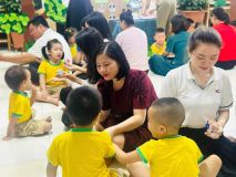 463485148 859761496366460 8714624733663583509 N