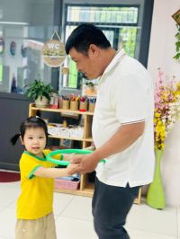 463485148 859761523033124 9163106645772429691 N