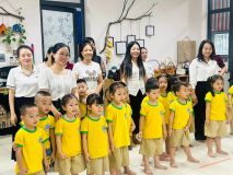 463488313 859763079699635 113368415916541337 N