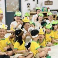 463610012 859763863032890 2780583780028031507 N 1