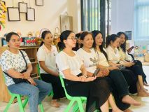 463667940 859763793032897 8678119712379318937 N