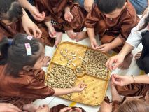 463721738 863575049318438 1000913444646620071 N