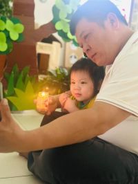 463745145 859761866366423 8549230176465405889 N