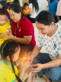 463747424 859763343032942 1794748924323976150 N