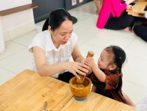 463795491 863575202651756 7598509014802367241 N