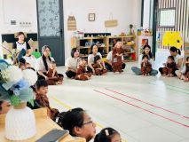 463842806 863575229318420 5023822624847398259 N