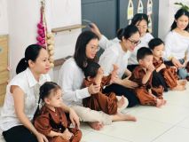 463966915 863574582651818 1207025394763036635 N