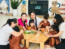 464005310 863574339318509 4342228983798001634 N