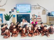 464117871 863573765985233 8006299086809479716 N