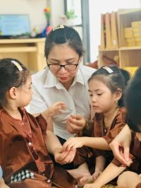 464220024 863574802651796 7615635110888637477 N