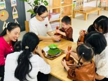 464222420 863575209318422 5611285247886297651 N