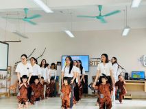 464240823 863574939318449 8134097869919597327 N