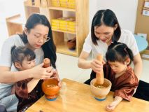 464264605 863575379318405 7968195239223937510 N