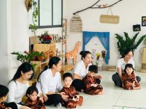 464292979 863575005985109 563597015281684640 N