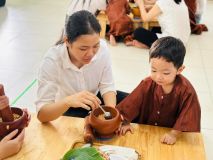 464295708 863574679318475 644521151177984290 N