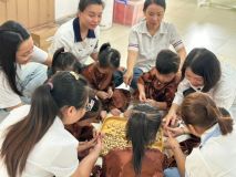 464399108 863574752651801 2814734576133369341 N