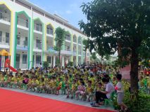 Z3887313608460 E45c0e8218d00e28b509086704b3a02b