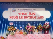 Z3887320422459 E237edb7f0e5d36d64eff28565e73c6f