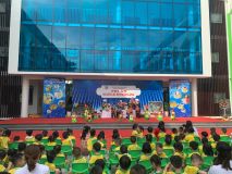 Z3887320427229 7d1d73a1d55a3206cbfc79dc17c2aa33