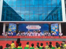 Z3887320433877 Cc795b7cebf2171f1b8632540d2e94fd