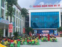 Z3887378510833 18f8eb08b087356f094414ab39f3e694