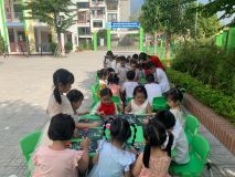 Z3887378512349 8af421d0287b6f9a58908291dc322411