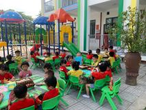 Z3887378522824 0798577caabba7d5faa205c915e6be1e