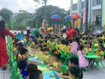 Z3887378525334 A2ba6bed15e662582f73315640e450d6