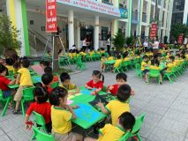 Z3887378532466 1b10b1a6f7fc6cc68c73c3000b5f1d67