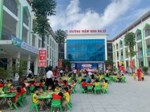 Z3887378541950 E614c0f27179792ad4b0b9a7674ac9e6