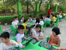 Z3887378548234 91b590261c7b4f1831353447bc338a6b