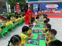 Z3887389427342 86c69f6d8e2dceae323dabd20c00b840