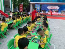 Z3887389439353 6f0d0d30cfbc7a3a853802382bc1da13